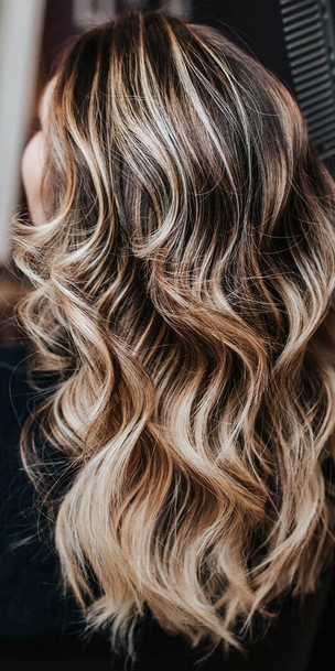 Bildschirmfoto 2026-02-08 um 00.28.26