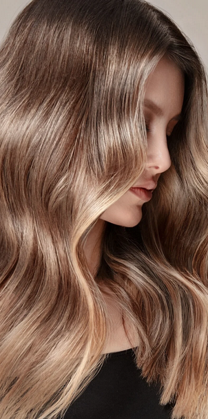 Bildschirmfoto 2026-02-08 um 00.28.31