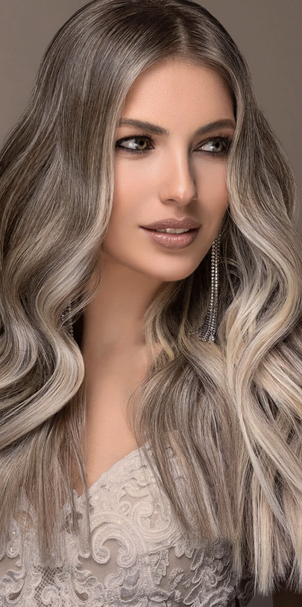 Bildschirmfoto 2026-02-08 um 00.28.34