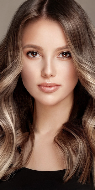 Bildschirmfoto 2026-02-08 um 00.28.38