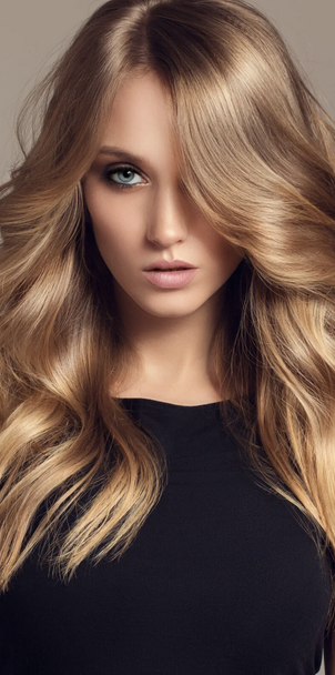 Bildschirmfoto 2026-02-08 um 00.30.58