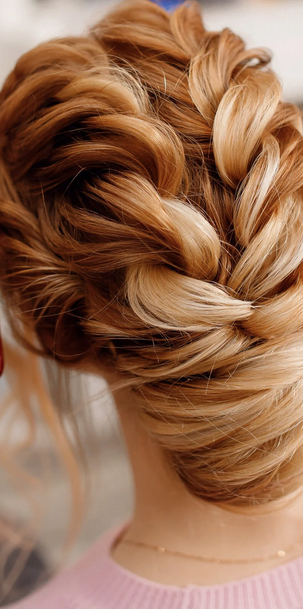 Bildschirmfoto 2026-02-08 um 00.31.07