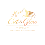 Ultimative Blogger-Meisterschaft